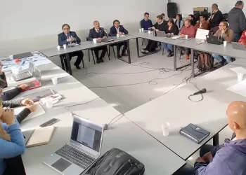 EL CONSEJO SUPERIOR APROBÓ LA PRIMERA CARRERA DE POSGRADO QUE DICTARÁ LA UNVIME