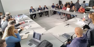 EL CONSEJO SUPERIOR APROBÓ LA PRIMERA CARRERA DE POSGRADO QUE DICTARÁ LA UNVIME