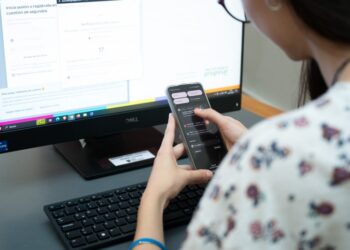 LA UNCUYO APUESTA A LA EDUCACIÓN VIRTUAL: MÁS OPORTUNIDADES Y FLEXIBILIDAD PARA LOS ESTUDIANTES