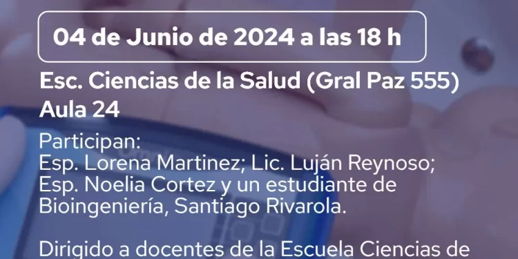 UNVIME: TALLER DE SIMULACIÓN DE ALTA FIDELIDAD PARA DOCENTES DE LA ESCUELA DE CIENCIAS DE LA SALUD Y BIOINGENIERÍA