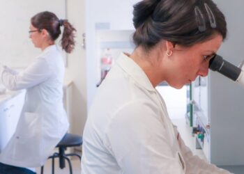 UNLC: ESTÁN ABIERTAS LAS INSCRIPCIONES PARA LAS BECAS DE ESTÍMULO A LAS VOCACIONES CIENTÍFICAS