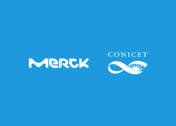 SE ENCUENTRA ABIERTA LA NUEVA EDICIÓN DEL “PREMIO MERCK – CONICET DE INNOVACIÓN EN CIENCIAS DE LA SALUD”