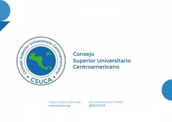 CONVOCAN A PARTICIPAR EN PROYECTOS DE INVESTIGACIÓN