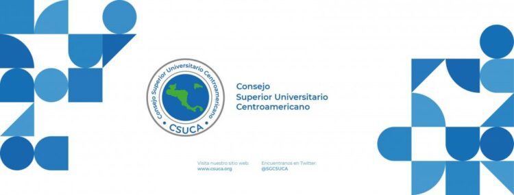 CONVOCAN A PARTICIPAR EN PROYECTOS DE INVESTIGACIÓN