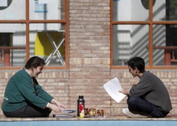 CÓMO PARTICIPAR DE LA JORNADA “FACULTAD ABIERTA” DE LA UNCUYO