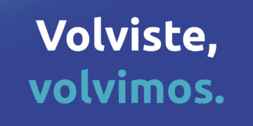 PARA LOS ADULTOS MAYORES, LLEGÓ LA HORA DE HACER ‘GRANDES AMIGOS’