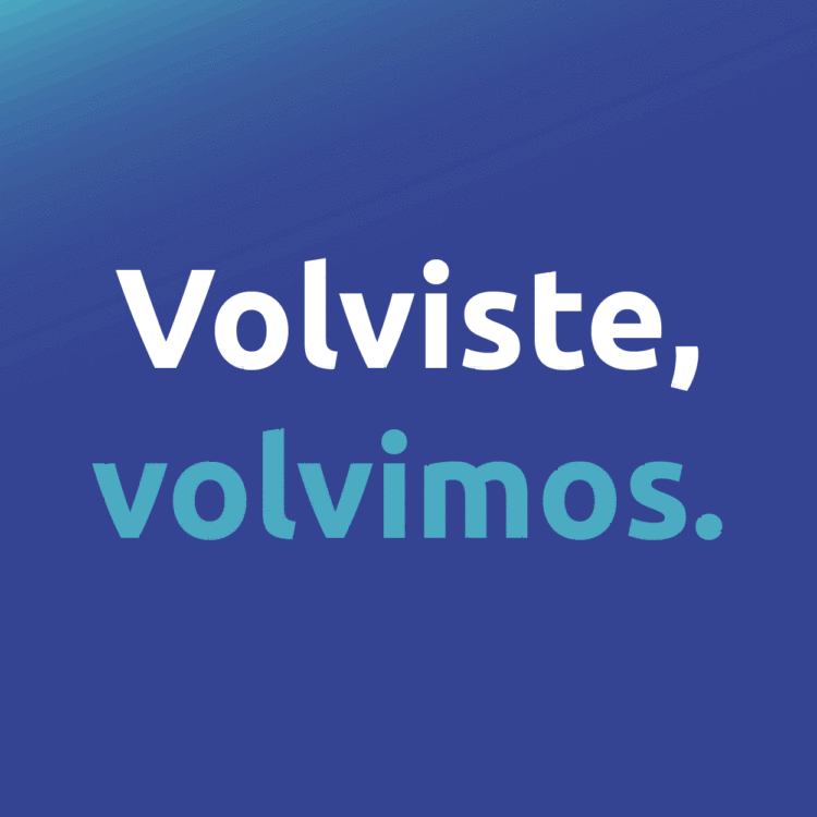 PARA LOS ADULTOS MAYORES, LLEGÓ LA HORA DE HACER ‘GRANDES AMIGOS’