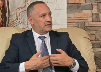 UNVIME: “SE DEBE ATENDER EL JUSTO RECLAMO SALARIAL DE DOCENTES Y NODOCENTES”