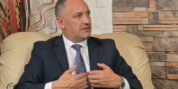 UNVIME: “SE DEBE ATENDER EL JUSTO RECLAMO SALARIAL DE DOCENTES Y NODOCENTES”