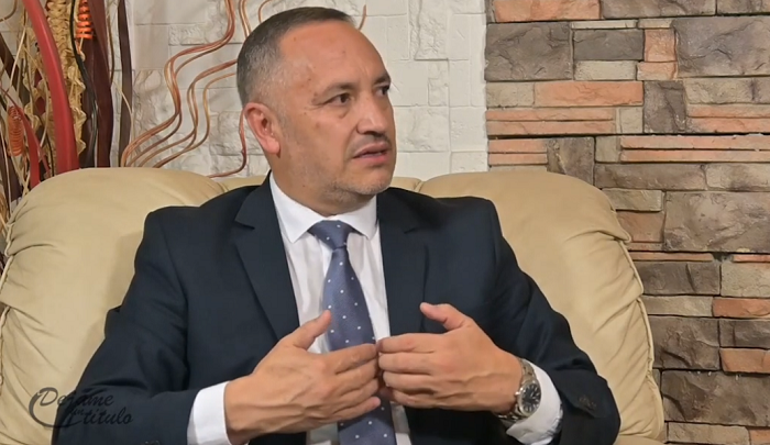 UNVIME: “SE DEBE ATENDER EL JUSTO RECLAMO SALARIAL DE DOCENTES Y NODOCENTES”