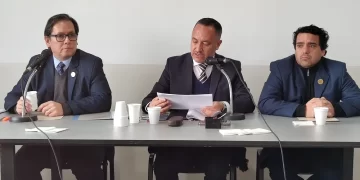UNVIME: PREOCUPACIÓN RECTORAL POR EL CRECIMIENTO DE LA DEUDA PREVISIONAL DE LA UNIVERSIDAD