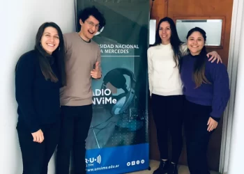 BIOINGENIERÍA EN LA UNVIME: LA CIENCIA QUE SE ABRE PASO