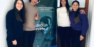 BIOINGENIERÍA EN LA UNVIME: LA CIENCIA QUE SE ABRE PASO