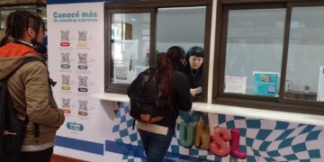 LA UNSL LANZA LA INSCRIPCIÓN A TRES CARRERAS CORTAS