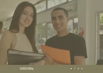 UNVIME: RECUERDAN QUE ESTÁN ABIERTAS LAS PREINSCRIPCIONES 2025 A TODAS LAS CARRERAS