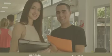 UNVIME: RECUERDAN QUE ESTÁN ABIERTAS LAS PREINSCRIPCIONES 2025 A TODAS LAS CARRERAS