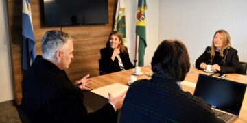 LA UNLC FORMARÁ PARTE DE LA LIGA UNIVERSITARIA COPA “PROVINCIA DE SAN LUIS 2024”