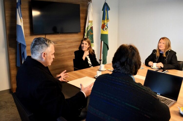 LA UNLC FORMARÁ PARTE DE LA LIGA UNIVERSITARIA COPA “PROVINCIA DE SAN LUIS 2024”