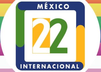 UNSL TV EXPANDE SUS PRODUCCIONES A PANTALLAS INTERNACIONALES