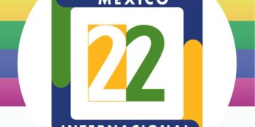 UNSL TV EXPANDE SUS PRODUCCIONES A PANTALLAS INTERNACIONALES