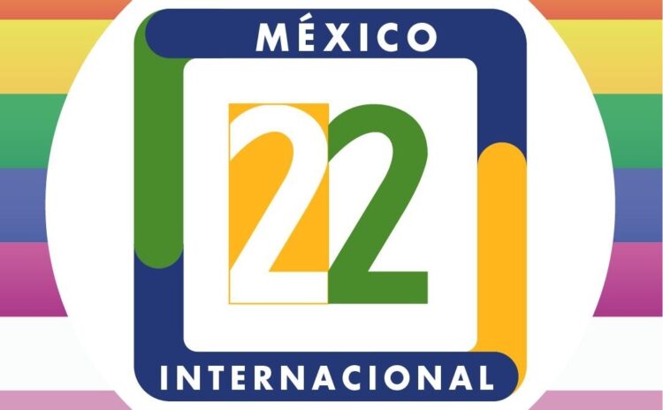 UNSL TV EXPANDE SUS PRODUCCIONES A PANTALLAS INTERNACIONALES