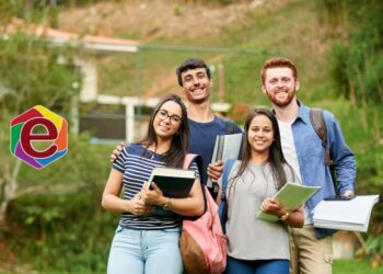 UNSL: ABRIRÁ LA CONVOCATORIA DE ESTUDIANTES PARA BECAS DE FORMACIÓN EN EXTENSIÓN