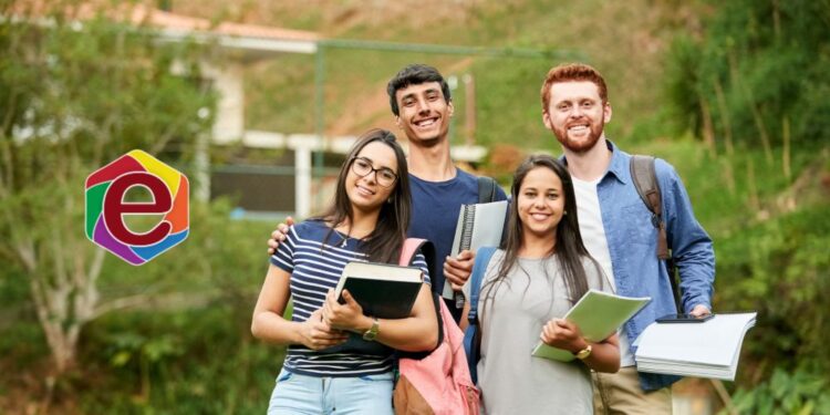 UNSL: ABRIRÁ LA CONVOCATORIA DE ESTUDIANTES PARA BECAS DE FORMACIÓN EN EXTENSIÓN