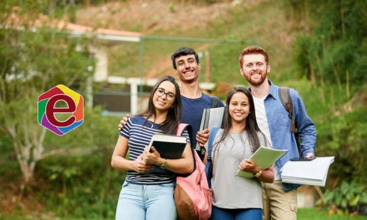UNSL: ABRIRÁ LA CONVOCATORIA DE ESTUDIANTES PARA BECAS DE FORMACIÓN EN EXTENSIÓN
