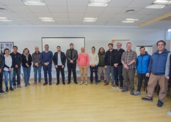 ULP: EL PIC CONVOCÓ A UN ENCUENTRO ENTRE EMPRESAS POR EL DÍA DE LA VINCULACIÓN TECNOLÓGICA