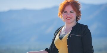UN PROYECTO TECNOLÓGICO REPRESENTARÁ A SAN LUIS EN LA NASA
