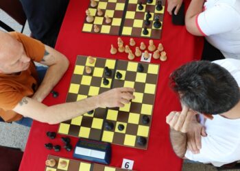 LA ULP ACERCARÁ SUS PROPUESTAS EDUCATIVAS A LAS PENITENCIARIAS