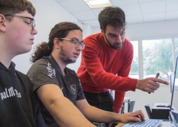 ULP: FINALIZÓ EL TERCER ENCUENTRO DE LAS CARRERAS DEL INSTITUTO DE COMUNICACIÓN Y ARTE