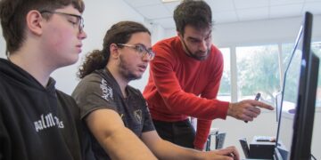ULP: FINALIZÓ EL TERCER ENCUENTRO DE LAS CARRERAS DEL INSTITUTO DE COMUNICACIÓN Y ARTE