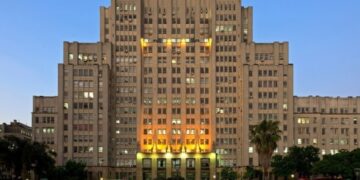 LA UBA DECLARÓ LA EMERGENCIA SALARIAL DE DOCENTES Y NODOCENTES