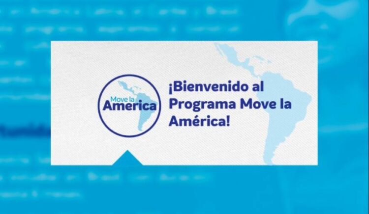 CONVOCATORIA A BECAS DE ESTANCIA ACADÉMICA EN BRASIL