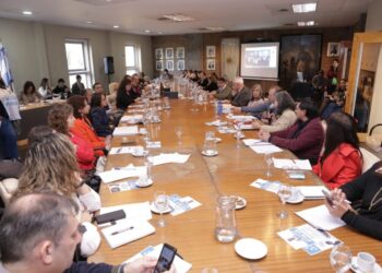 INGRESO A ESCUELAS DE LA UNCUYO: EL 22 DE JULIO ABRE LA PREINSCRIPCIÓN