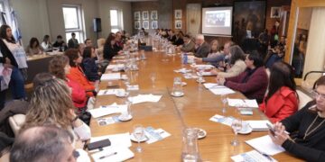 INGRESO A ESCUELAS DE LA UNCUYO: EL 22 DE JULIO ABRE LA PREINSCRIPCIÓN