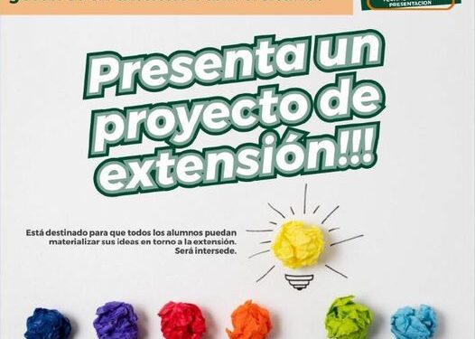 UCCUYO-SL: PROYECTO EN RELACIÓN A DIVERSAS TEMÁTICAS