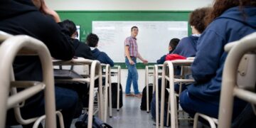 CONOCÉ LOS PASOS PARA PREINSCRIBIRTE EN LAS ESCUELAS SECUNDARIAS DE LA UNCUYO