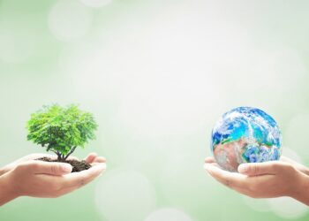 UNLC: NUEVO CURSO DE POSGRADO: “¿QUÉ ES Y POR QUÉ ES IMPORTANTE LA BIOECONOMÍA?”