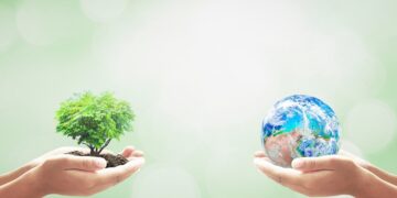 UNLC: NUEVO CURSO DE POSGRADO: “¿QUÉ ES Y POR QUÉ ES IMPORTANTE LA BIOECONOMÍA?”