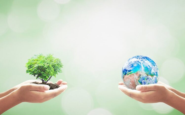 UNLC: NUEVO CURSO DE POSGRADO: “¿QUÉ ES Y POR QUÉ ES IMPORTANTE LA BIOECONOMÍA?”