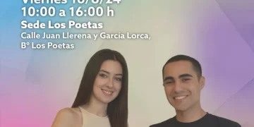 SE REALIZA EL 16 DE AGOSTO LA EXPO CARRERAS UNVIME