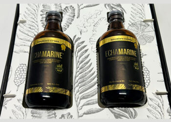 LANZAN UN SUPLEMENTO DIETARIO CON TECNOLOGÍA DEL CONICET QUE ABORDA LOS SÍNTOMAS DEL COVID-19 PROLONGADO