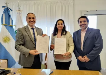 UNVIME: ACUERDAN PRÁCTICAS PROFESIONALES PARA ESTUDIANTES DE KINESIOLOGÍA Y FISIATRÍA