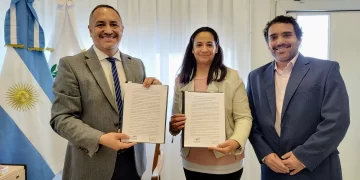 UNVIME: ACUERDAN PRÁCTICAS PROFESIONALES PARA ESTUDIANTES DE KINESIOLOGÍA Y FISIATRÍA