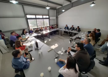 UVIME: EL CONSEJO SUPERIOR APROBÓ LA CREACIÓN DE LA EDITORIAL UNIVERSITARIA Y LA SECRETARÍA DE POSGRADO