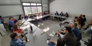 UVIME: EL CONSEJO SUPERIOR APROBÓ LA CREACIÓN DE LA EDITORIAL UNIVERSITARIA Y LA SECRETARÍA DE POSGRADO