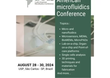 UNVIME: TRABAJOS DE BIOINGENIERÍA FUERON ACEPTADOS PARA SER PRESENTADOS EN UN IMPORTANTE CONGRESO EN BRASIL