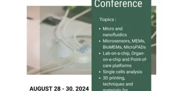 UNVIME: TRABAJOS DE BIOINGENIERÍA FUERON ACEPTADOS PARA SER PRESENTADOS EN UN IMPORTANTE CONGRESO EN BRASIL